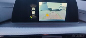 BMW Rad 4 Gran Coupé 418d M Sport Odpočet DPH: 13 415 € Možn - 16
