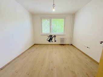4 izbový byt, Hlavná ulica, Stupava - 16