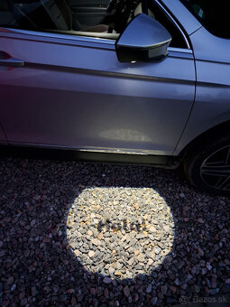 SEAT TARRACO - 16