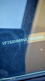 Citroen C3 1,2 C Series PREDÁM - 16