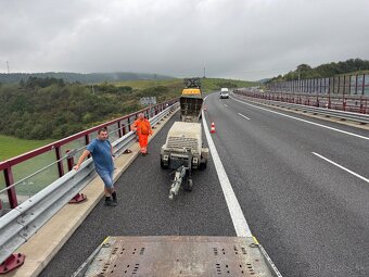 Odťahová služba Prešov ,Rescue, Towing Truck - 16