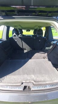 Volvo XC90 235k  Inscription 7m 4X4 - 16