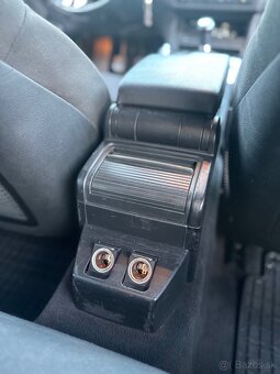 BMW E46 - 16