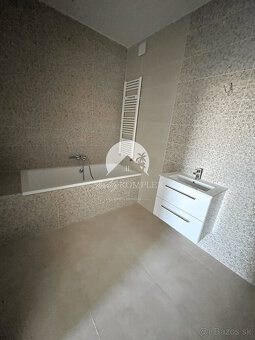 Reality KOMPLEX s.r.o. Vám ponúka na predaj 2-izbové a 3-izb - 16