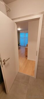 2i byt, novostavba Rača, bez provízie RK - 16