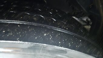 SCANIA R450 N323 NGS TOP LINE EURO 6 - 16