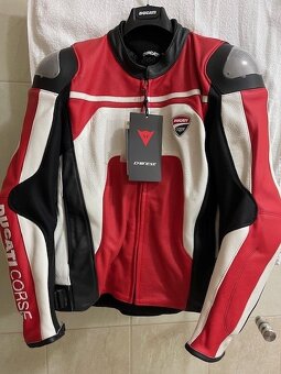 DUCATI Streetfighter V4S - 16