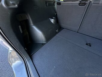 Toyota Verso 1.6 D-4D/82kW PANORAMA r.v.2015 - 16