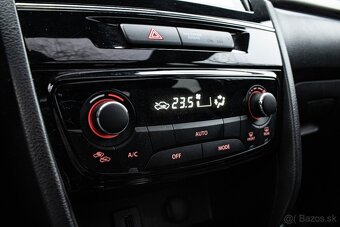 Vitara 1.4 103kW, 4x4, M6, Ellegance+ Panorama Nová STK - 16