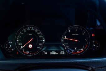 BMW Rad 3 320d GT xDrive A/T 2020 - 16