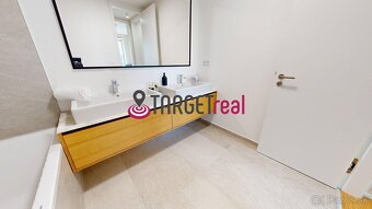 TARGETreal | Prestížny 4-izbový byt s výhľadmi na Bratislavs - 16