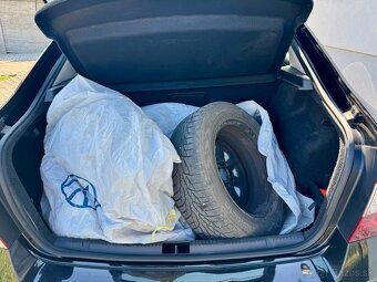 Škoda Rapid 1.0 TSI Ambition – 2018, 147 450 km - 16