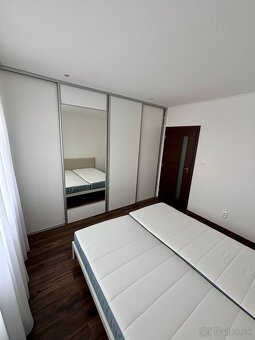 Prenájom 3-izbový byt, J. Jesenského 10, Senec, 71,25 m2 - 16