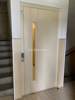 4 - izb. byt s romantickou atmosférou, SNP Považská Bystrica - 16