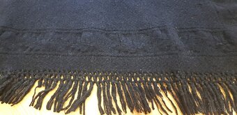 Na chalupu-chustka,cep, ... - 16