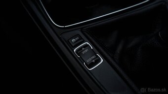 BMW Rad 3 318d e90 - 16