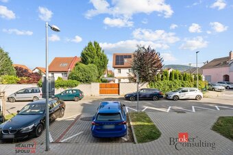 Exkluzívna ponuka: Moderný 2-izbový byt s priestrannou teras - 16