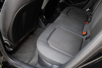 Audi A3 30 1.6 TDI - 16