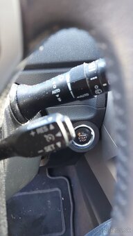 Toyota Verso 1.8 Valvematic M6 2011 - 16