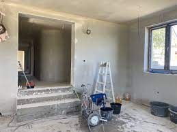 Prenájom,montáž lešenia.Stavebné práce.BA,TT,NR kraj - 16