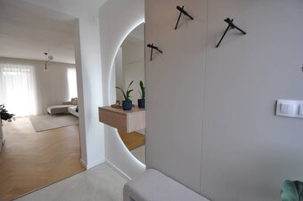 Perla v mori priemernosti - 4i prémiový RD Miloslavov - 16