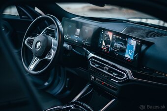 ✅BMW M240i |M-paket PRO |2024| záruka 2029|13tkm|SERVIS| DPH - 16