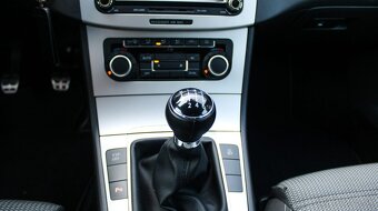 Volkswagen Passat CC 1.8 TSI 118kW - 16