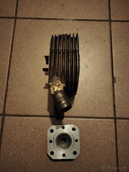 Tatran RS50 - 16