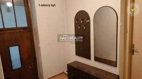 HALO reality - Predaj, rodinný dom Liptovský Mikuláš - EXKLU - 16