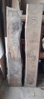 Suche drevo - suche fosne - 16