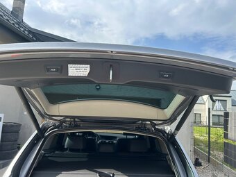 BMW x3 2.0d X-drive - 16