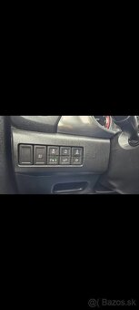 ❎️ Suzuki Vitara S , 4x4 , automat , 1.4 turbo , 103 kW ❎️ - 16