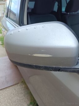 Predám Renault Koleos. - 16