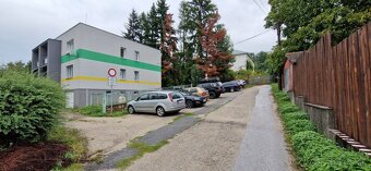 Budova bývalej základnej školy, Jasov, Košice - okolie - 16