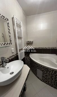 3-izbový byt na prenájom v Petržalke - 16