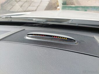 Mercedes-Benz Sprinter 319 Bluetec 3.0V6 140kW odpočet DPH - 16