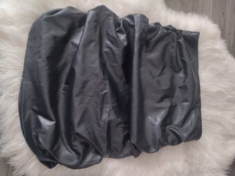 Oblečenie - mix - 16