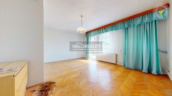 HALO reality - Predaj, rodinný dom Rožňava, Zoltána Fábryho - 16