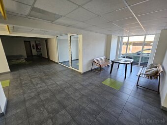 3-izbový byt v Ružinove - Prievoz - 16