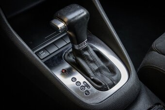 Volkswagen Golf 1.4 TSI DSG Comfortline - 16