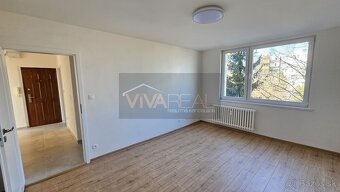 VIVAREAL PREDANÉ NOVÁ REKONŠTRUKCIA 3 izb. byt, výmera 66 - 16