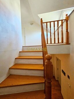 Ponúkame na predaj Rodinný dom na Perličkovej ulici v Bratis - 16