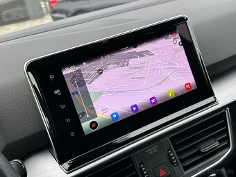 Seat Tarraco FR 2.0 TDi 4Drive DSG , Webasto, r.v.: 2022 - 16