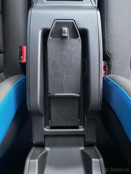 BMW i3 120 Ah 2021 Premium Selection - 16