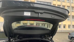 Predám BMW X2 xDrive20i - 16