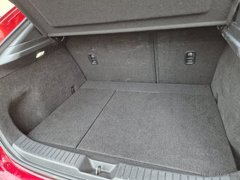 Mazda CX-30 Skyactiv-D116 Plus - 16