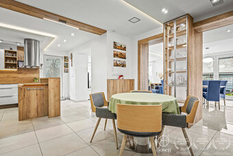 BOSEN | Dve nehnuteľnosti, jedna šanca – bývajte a zarábajte - 16