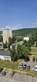 3-izbový byt na prenájom - 16