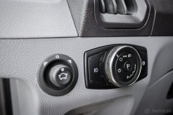 Ford Transit 2.0 TDCi Ambiente L2H2 T310 FWD - 16