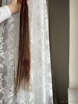 Predam vlasy na predĺženie - 16